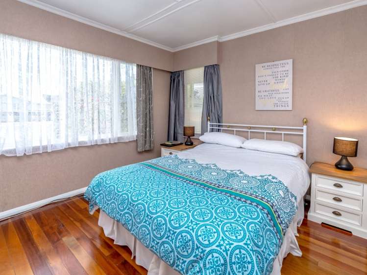 125 High Street Solway_7