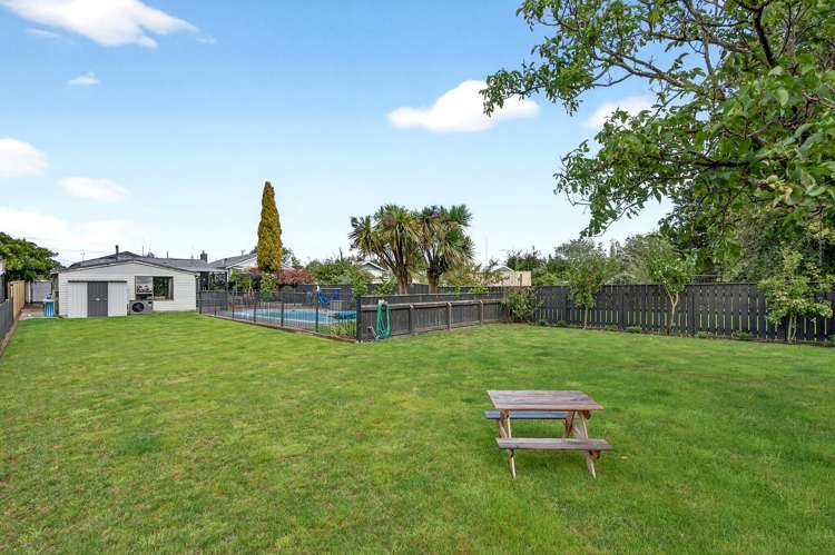 25 Herbert Street Masterton_27