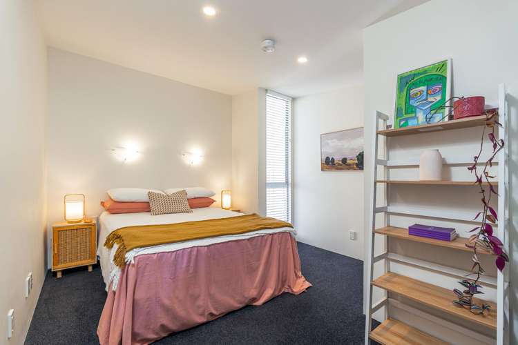 47D Brown Street Ponsonby_25