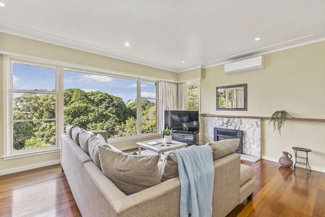 45 Almorah Road Epsom_3