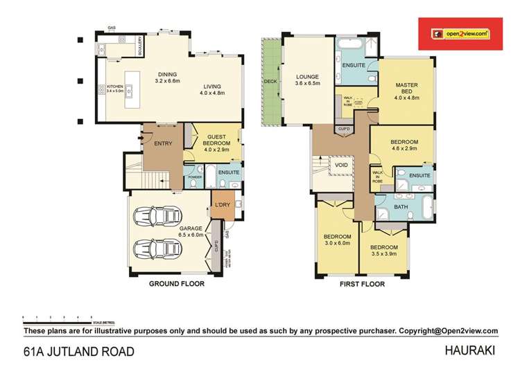 61a Jutland Road Hauraki_18