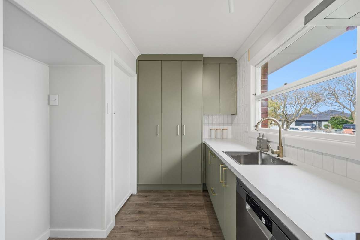 29 Abbot Street_3