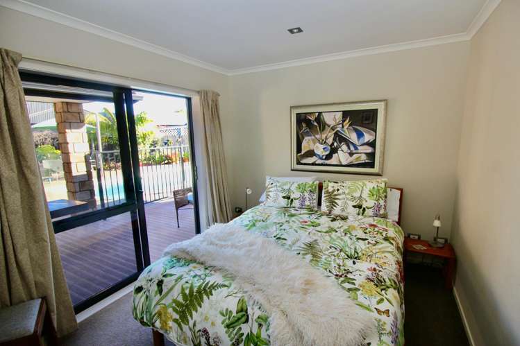 3 Kelly Place Whitianga_16