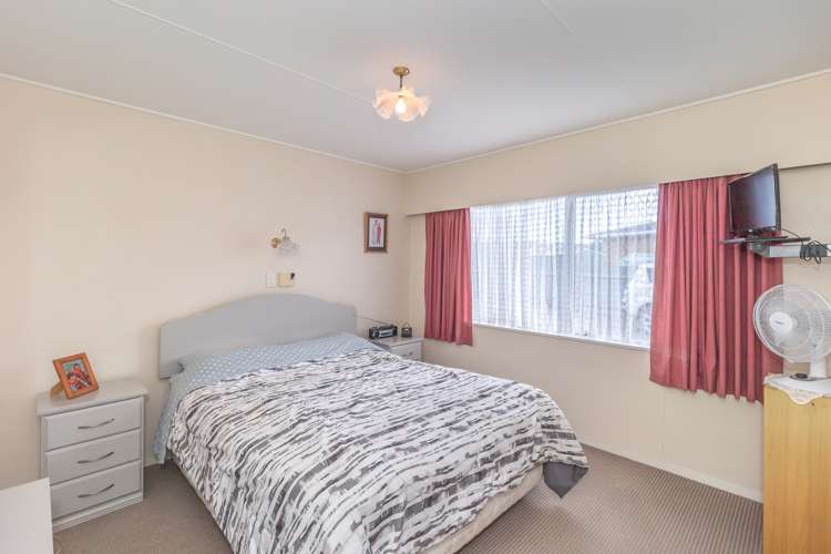 19a Burn Street Levin_5