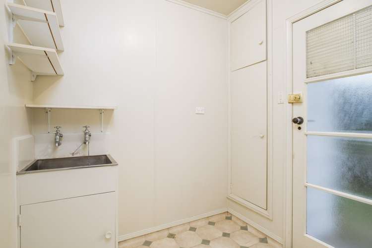 12a Heta Road Inner Kaiti_10