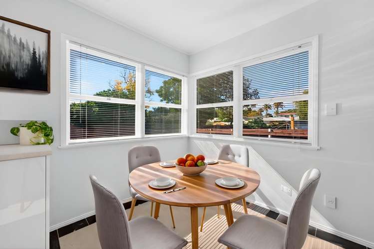 5 Montana Place Papakura_6