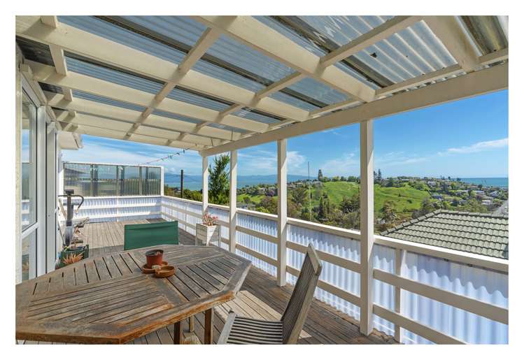 37 Arrow Street Washington Valley_4