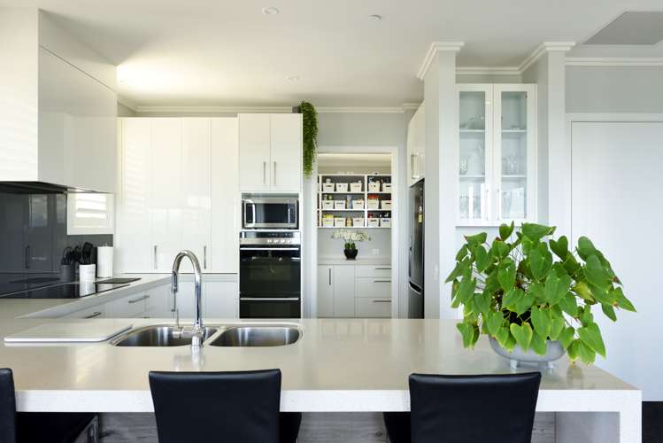 21 Pioneer Heights Richmond_10