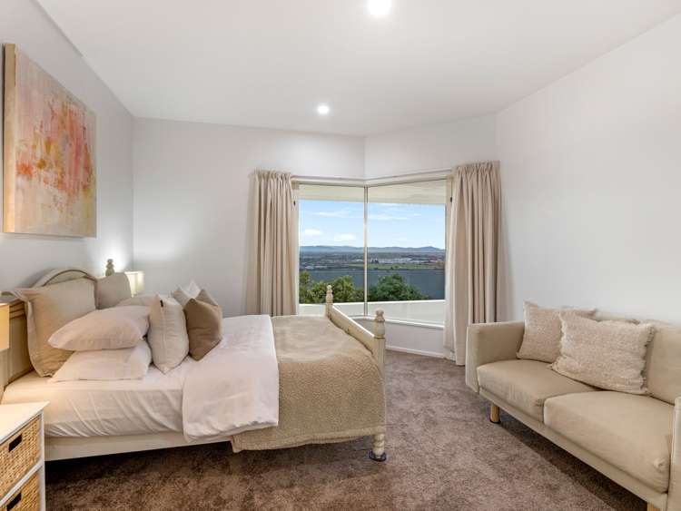 126 Cannon Hill Crescent Mount Pleasant_23