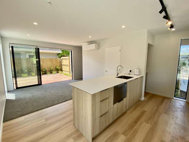 2/167 Innes Road 1544_2