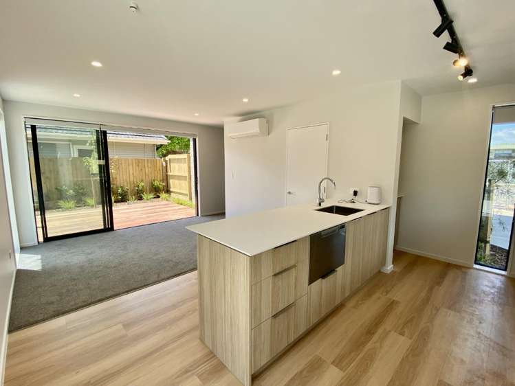 2/167 Innes Road 1544_2