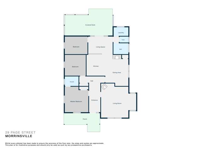 29 Page Street Morrinsville_1
