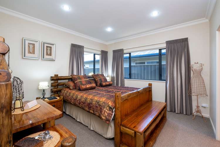 14 Meissner Road Havelock North_11