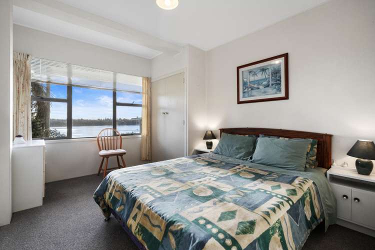 52 Vine Avenue Maungatapu_25