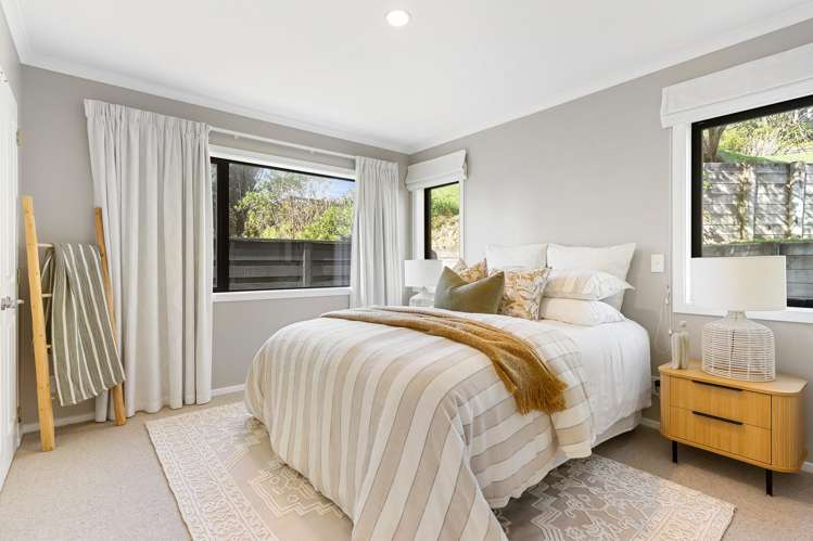 51A John Sims Drive Broadmeadows_7