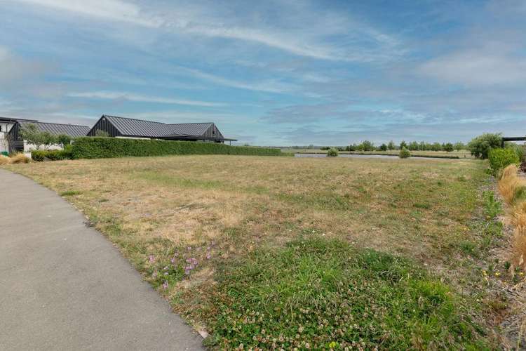 199 Lake Hood Drive Huntingdon_6