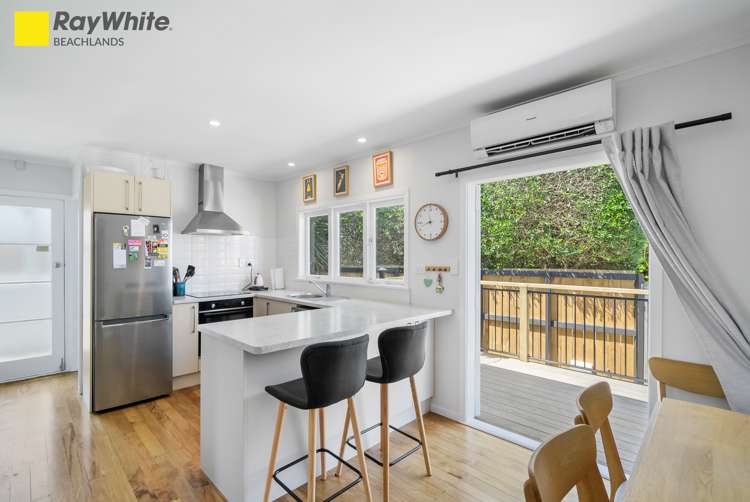 1/41 Alma Crescent Papakura_11