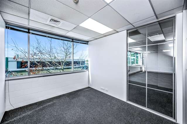 2 Robert Street Ellerslie_4