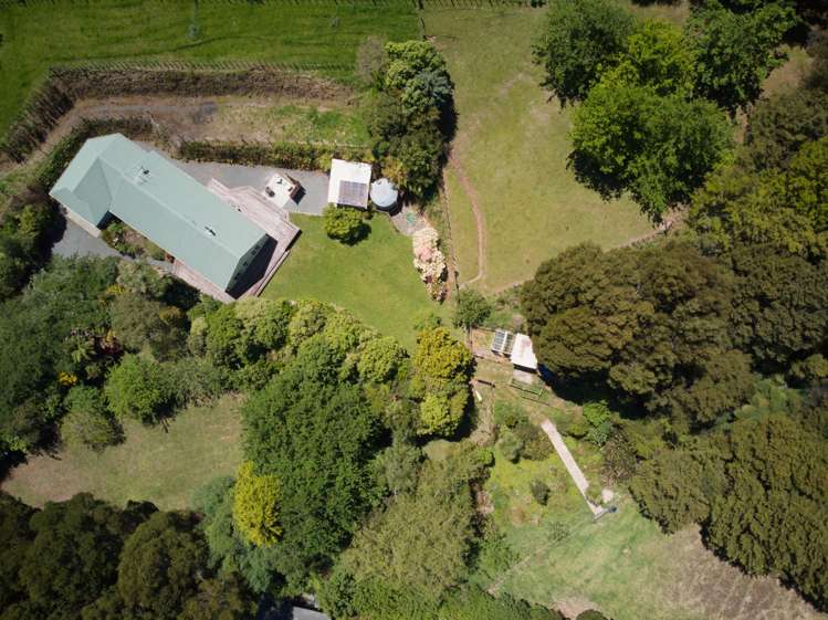 5C Janet Frame Way Whitemans Valley_31