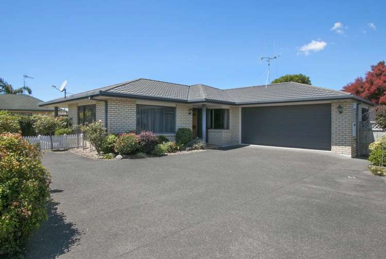 7 Lansdowne Road Katikati_0
