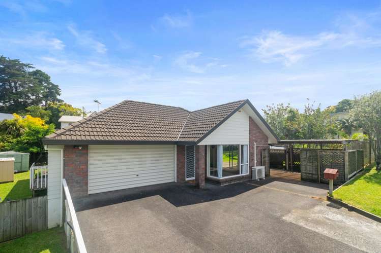 1 Claret Place Henderson_35