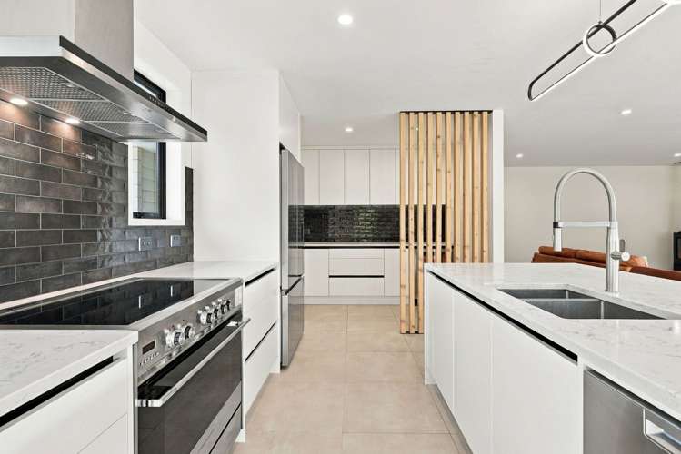 76 Haul Road Tahekeroa_8