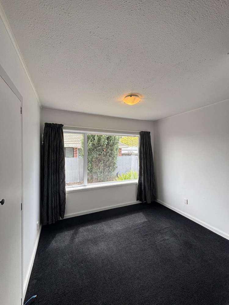 110 Philpotts Road Mairehau_6
