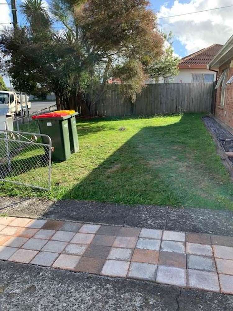 2/43 Rice Crescent Papakura_3