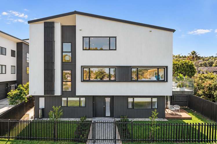 23a Carlisle Road Browns Bay_26