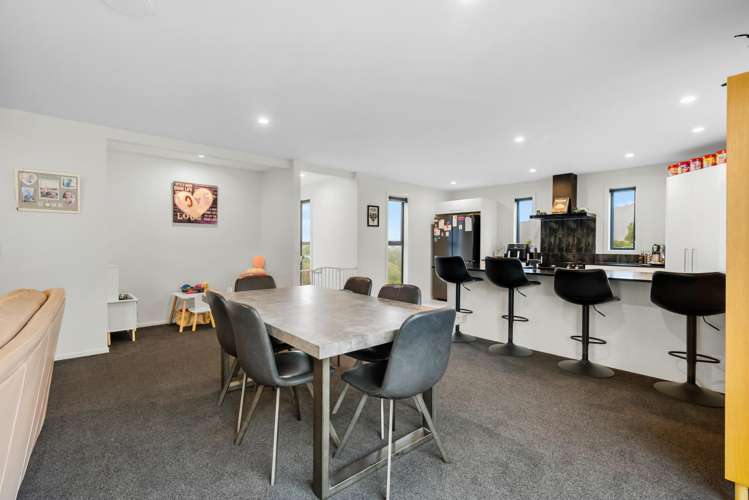 5 Lilicoe Lane Kensington_4