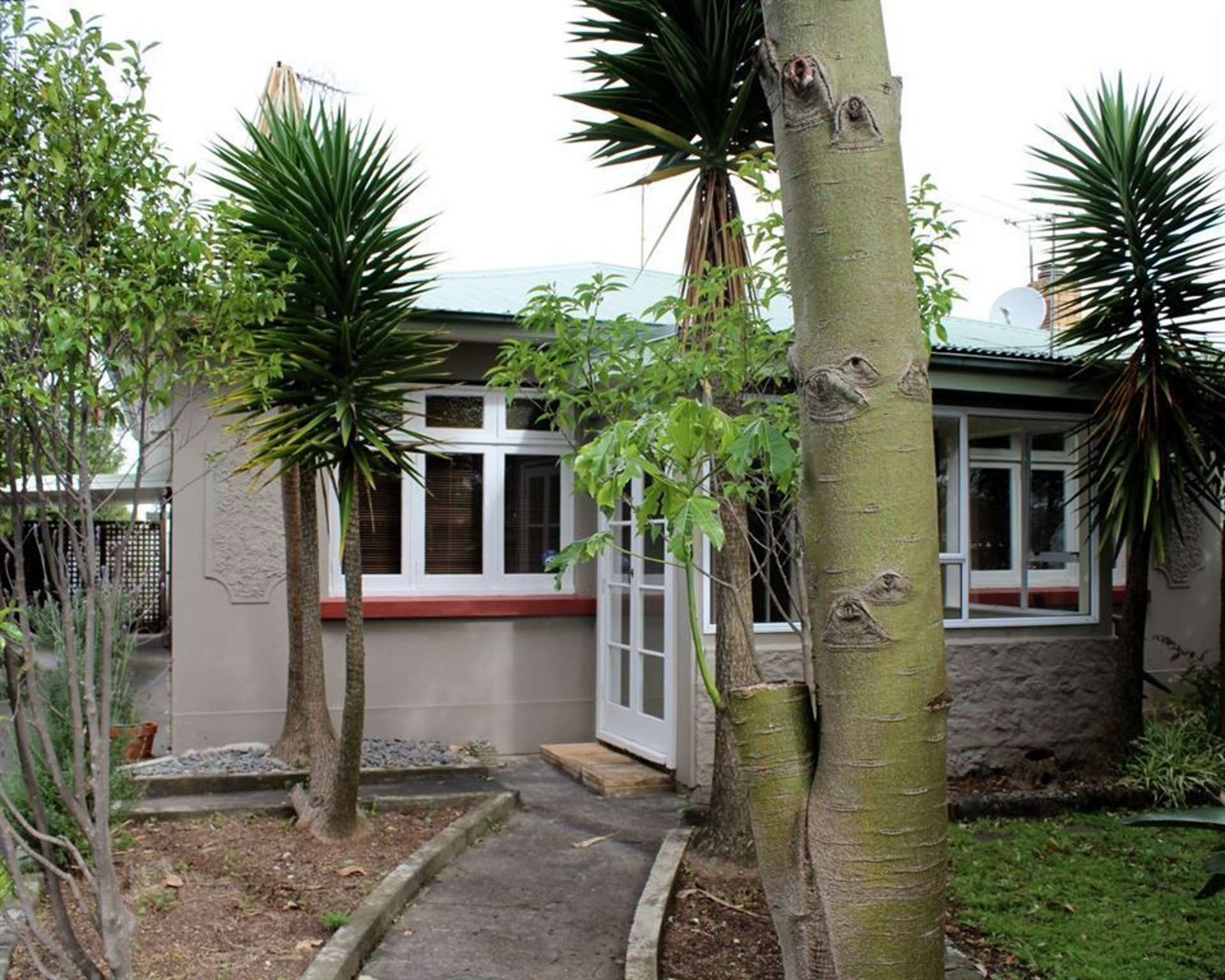 76 Ferndale Road Mount Wellington_0