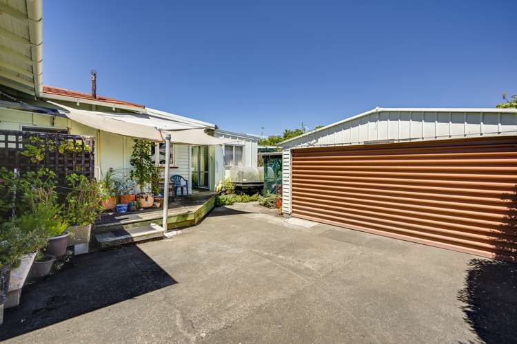 308 Gascoigne Street Raureka_5