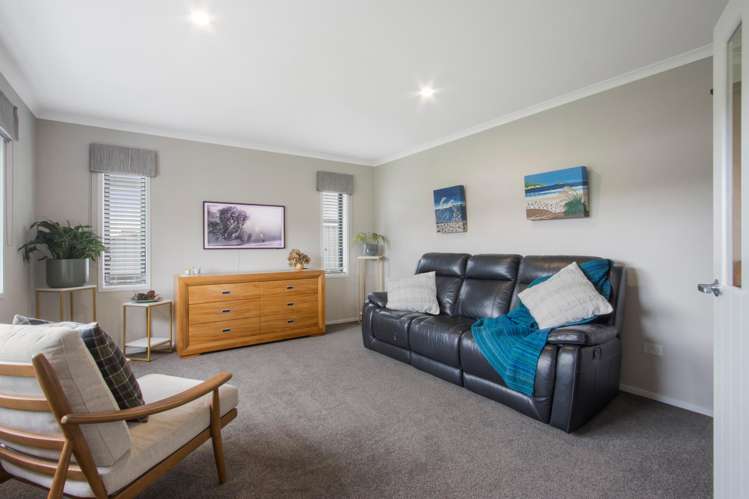 7 Vantage Place Omokoroa_17