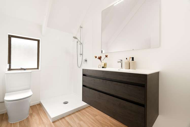 2/729 Remuera Road Remuera_12