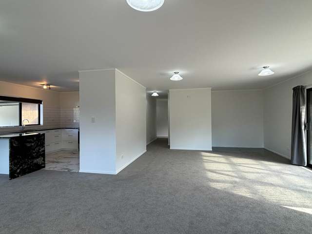 157 Ahuroa Road Puhoi_4
