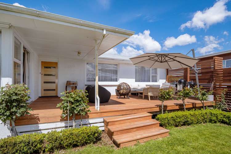 11 Mitchell Street Redwoodtown_6