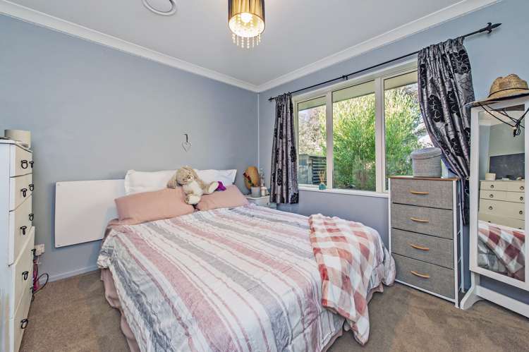 6 Ormandy Court Amberley_20