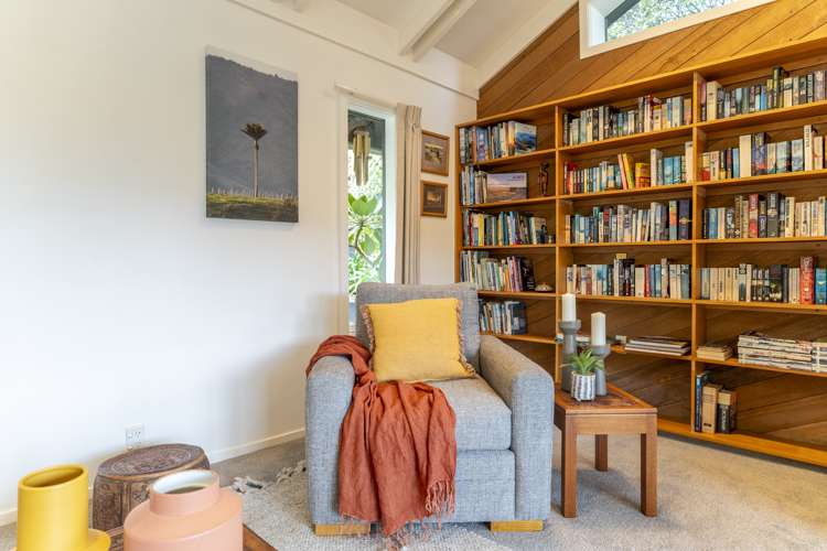 9 Halswater Drive Churton Park_6