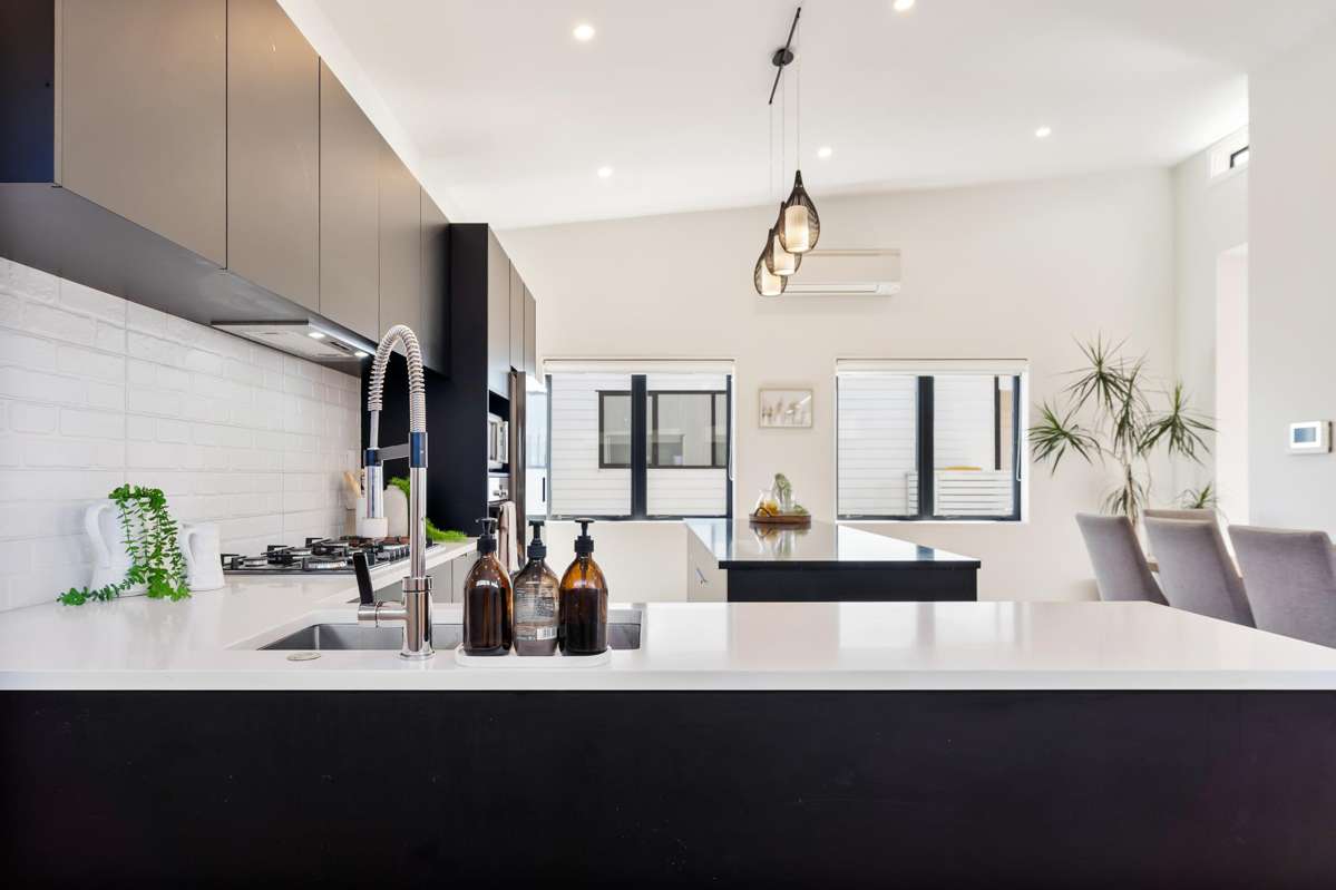 31 Ascension Crescent_2