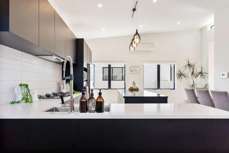 31 Ascension Crescent Orewa_6