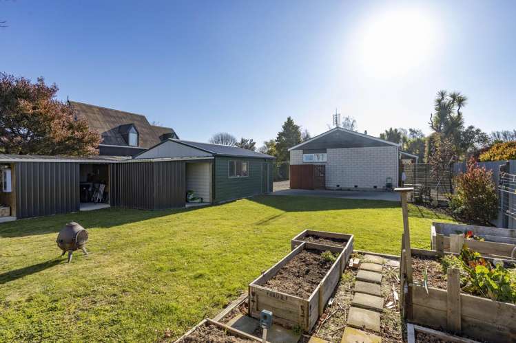 2 Thorne Place Rangiora_22