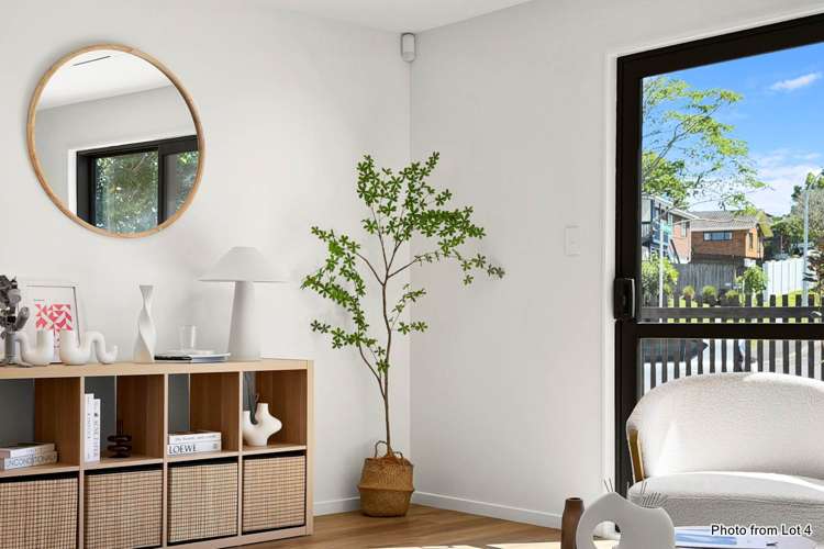 Lot 1, 40 Centorian Drive Windsor Park_6