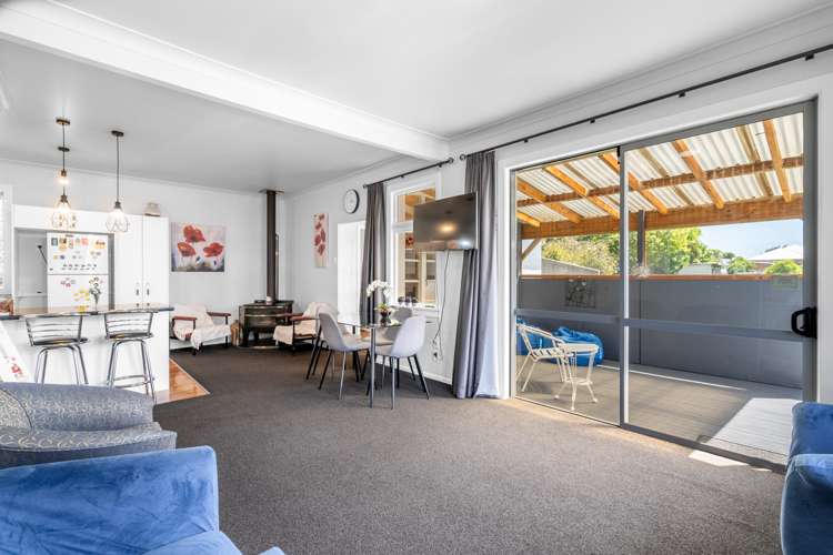 147 Venus Street Strathern_5