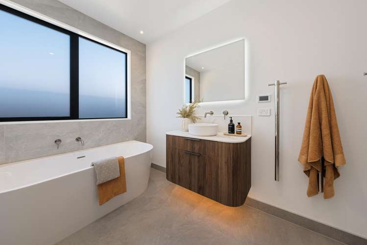 66 Kopper Crescent Marshland_23