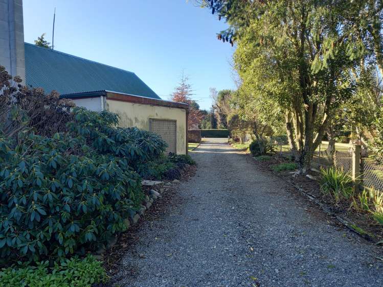 1/5 Church Street Geraldine_15