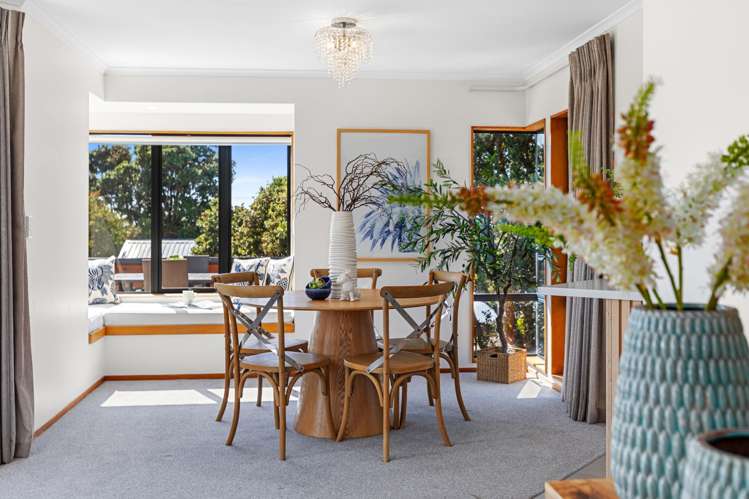 302b Papamoa Beach Road Papamoa_8