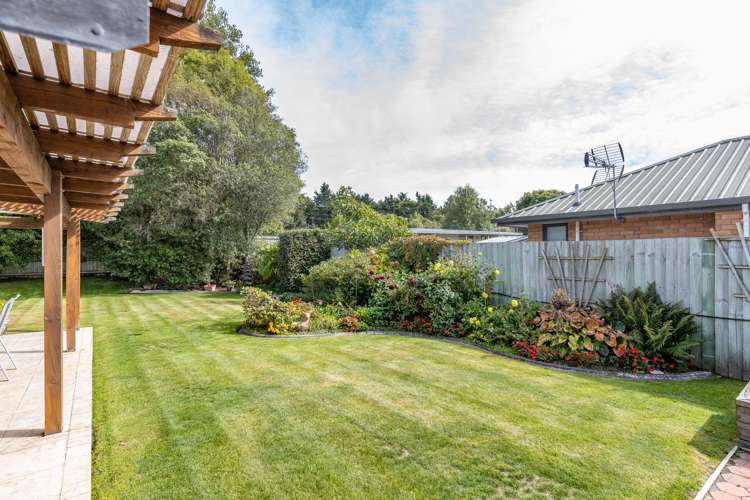 36 Cumberland Place Kaiapoi_21