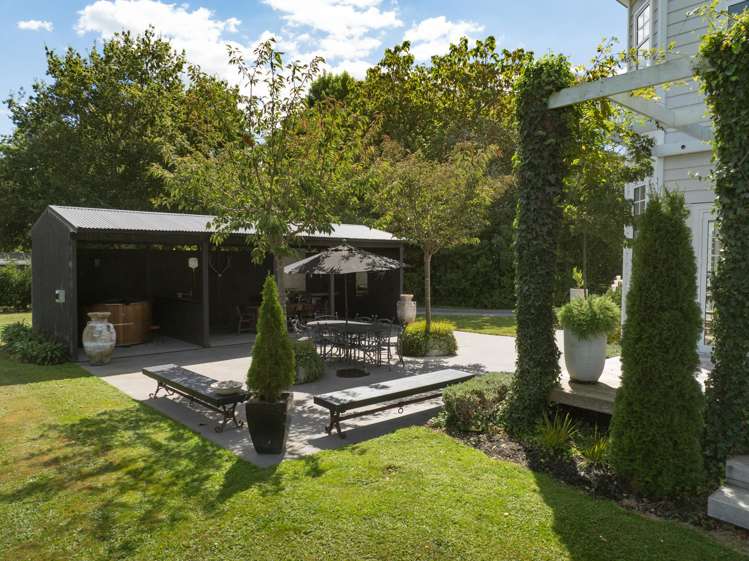 455 Taotaoroa Road Karapiro_29