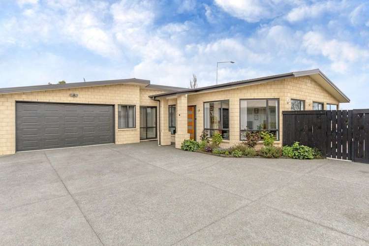 11 Longspur Avenue Wigram_0