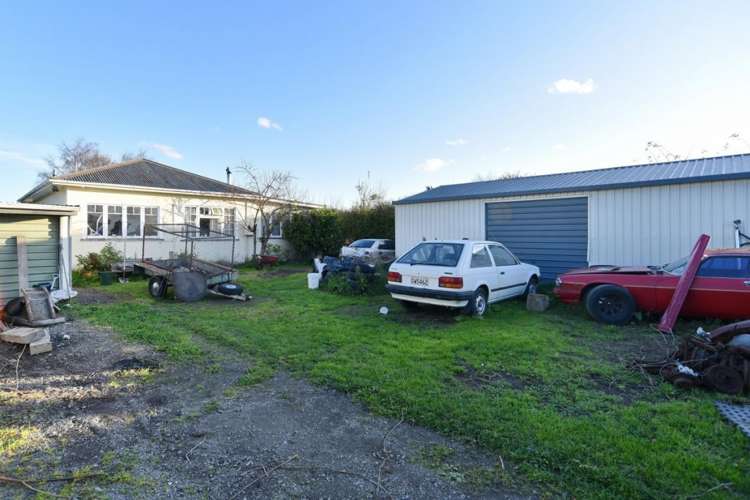 17 Cridland Street West Kaiapoi_10